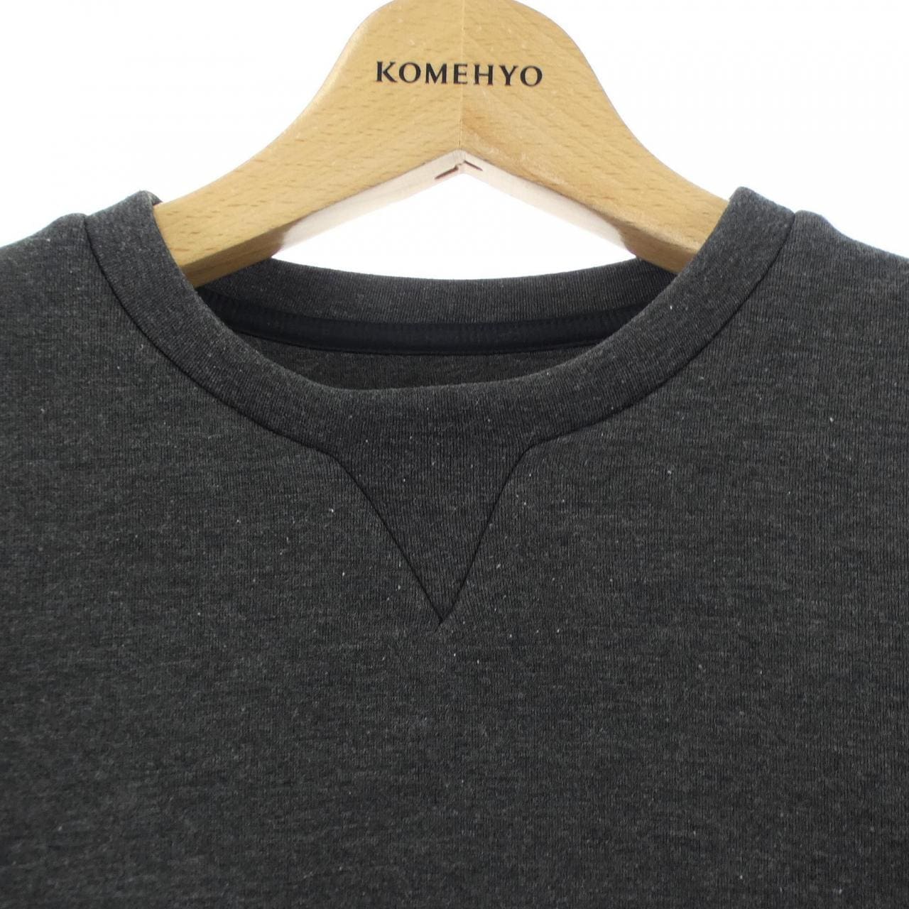 ザノースフェイス THE NORTH FACE NTW62386 スウェット