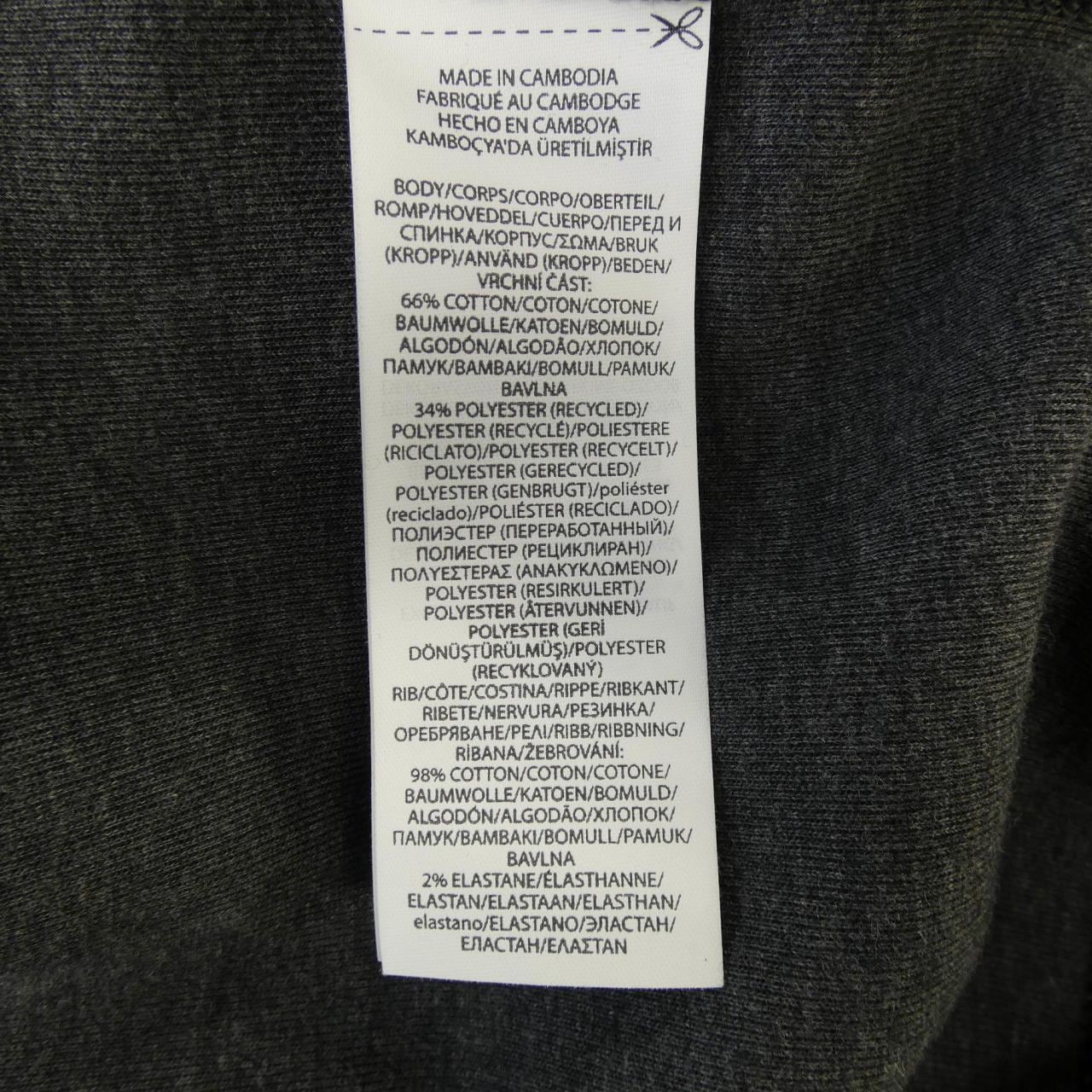 ポロラルフローレン POLO RALPH LAUREN スウェット