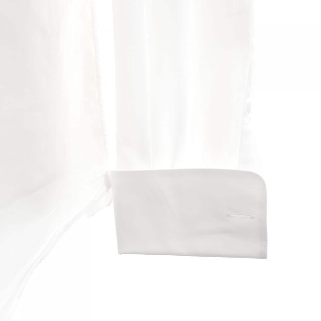 ブリオーニ BRIONI シャツ