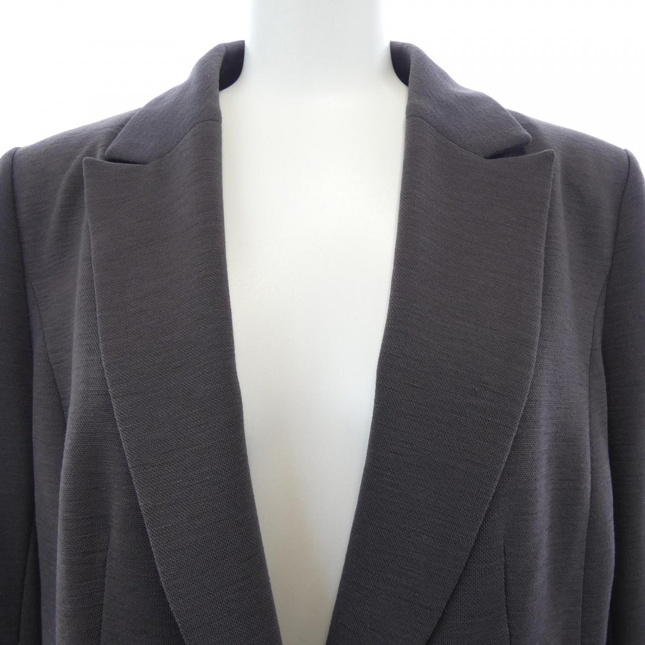 リフレクト REFLECT ジャケット