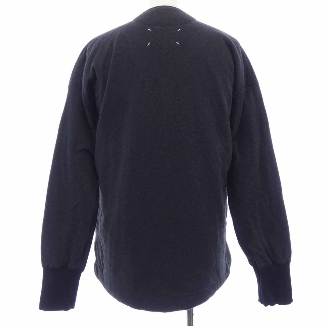 メゾンマルジェラ Maison Margiela S30GL0039 トップス