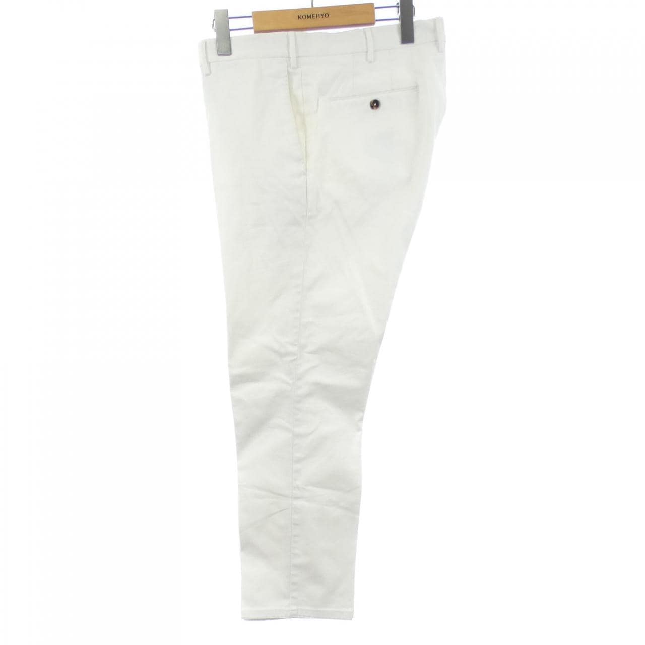 ピーティートリノ PT TORINO パンツ