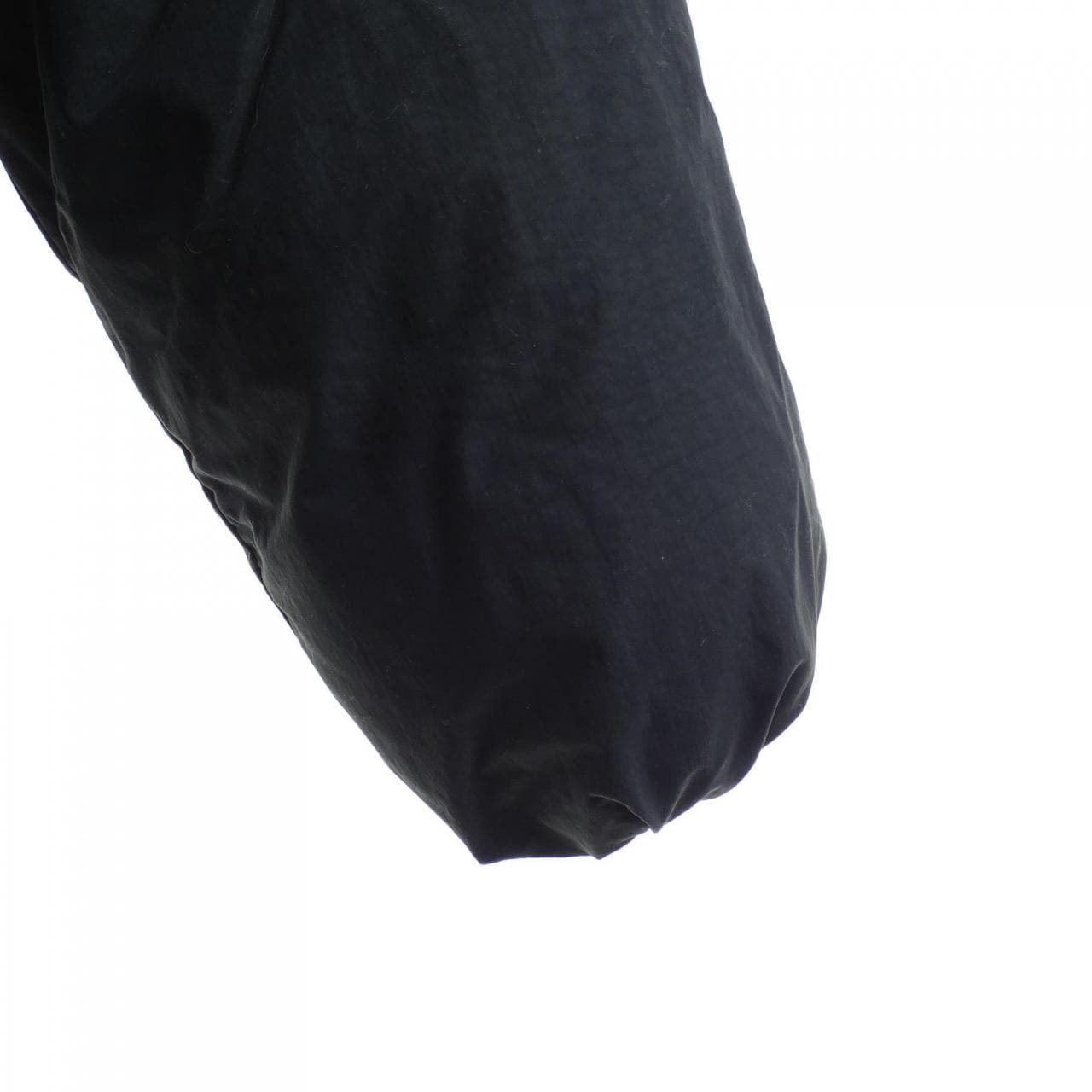 ロエベ LOEWE ON S929Y02W04 ジャケット