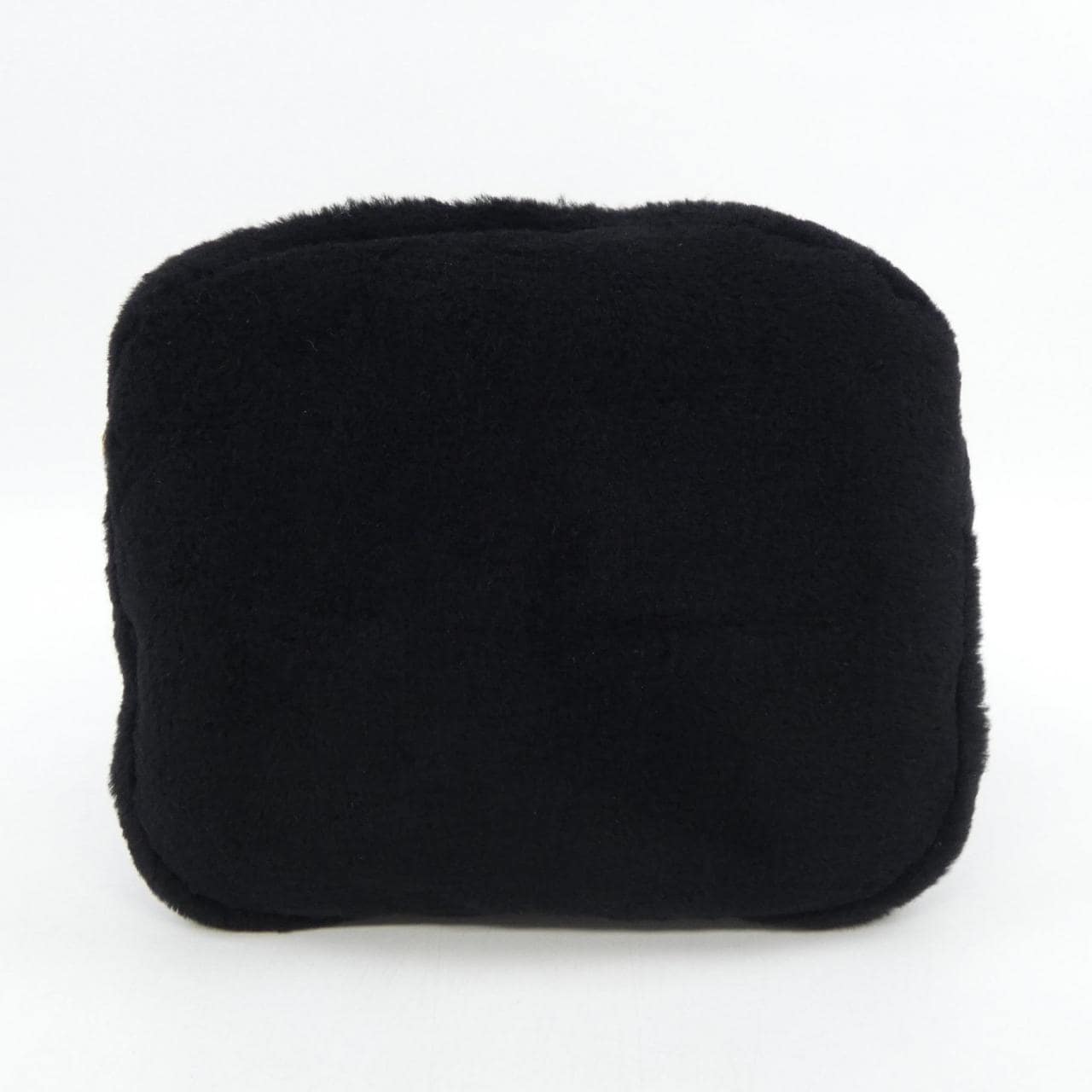 シャネル CHANEL ミュール G45984B17892 サンダル