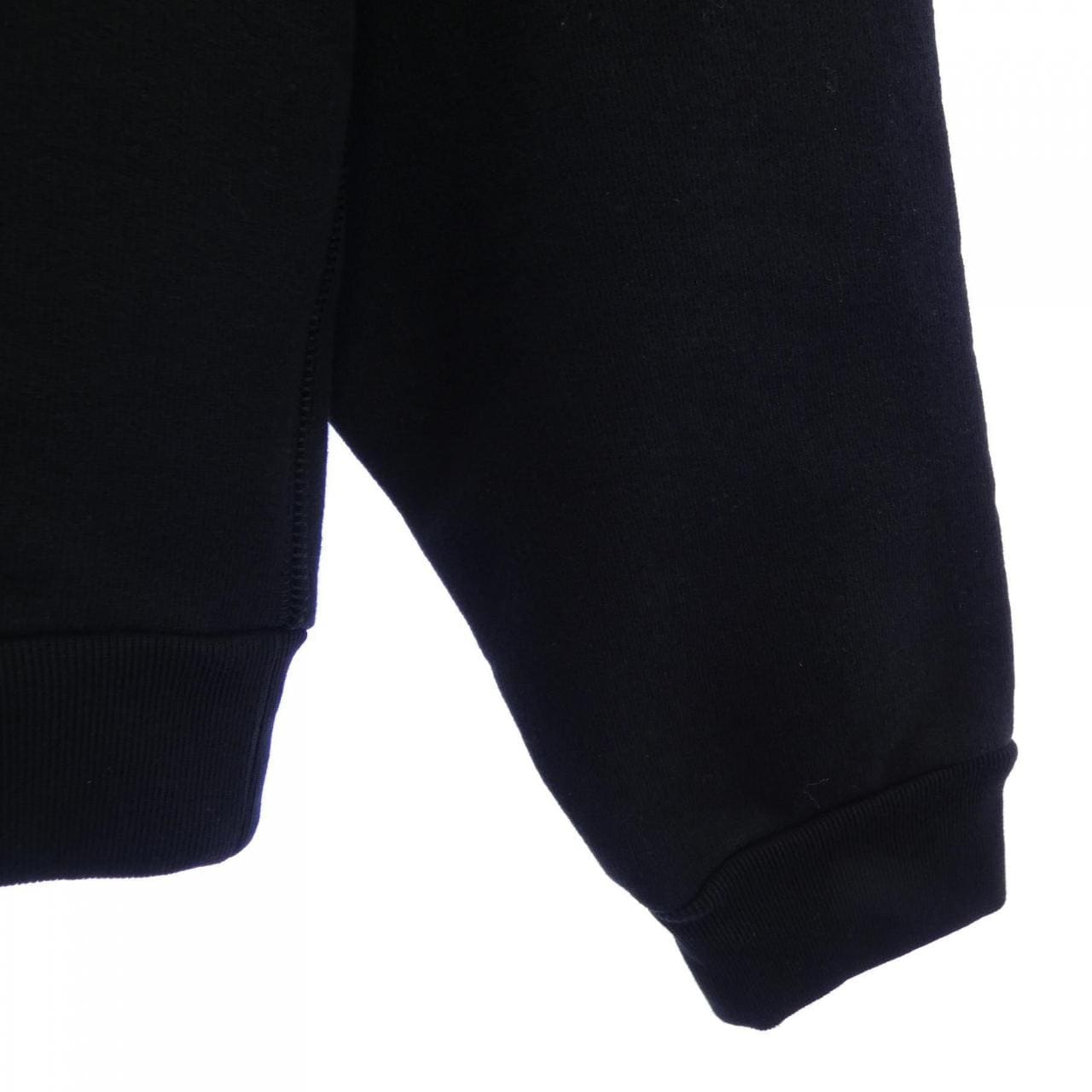 グッチ GUCCI FAKE/NOT 635847 XJCXY スウェット