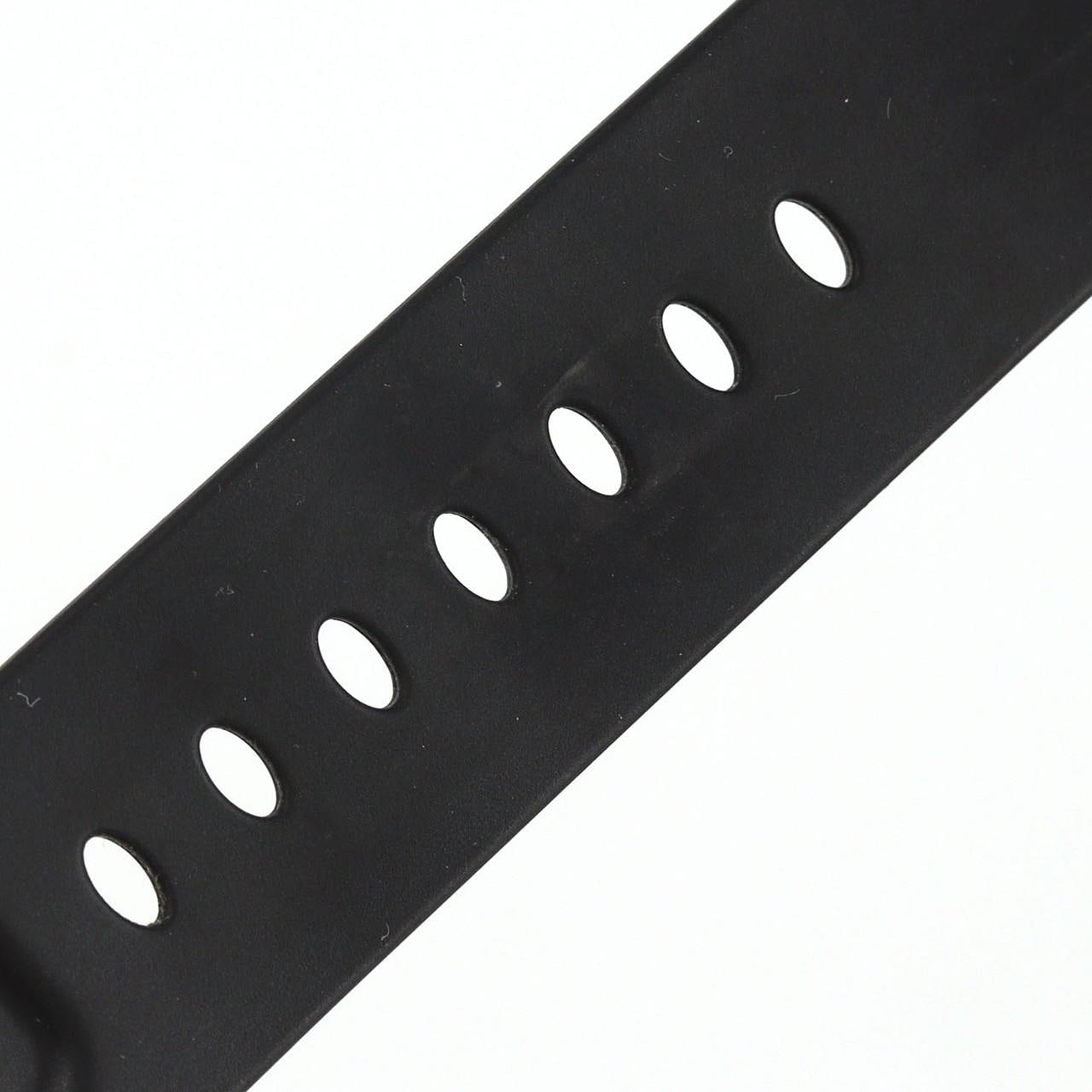 【ノーメンテナンス還元価格】パネライ ルミノールサブマーシブル PAM00024 SS 自動巻