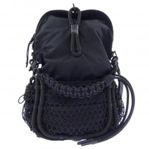 ビューティフルピープル beautiful people BACKPACK