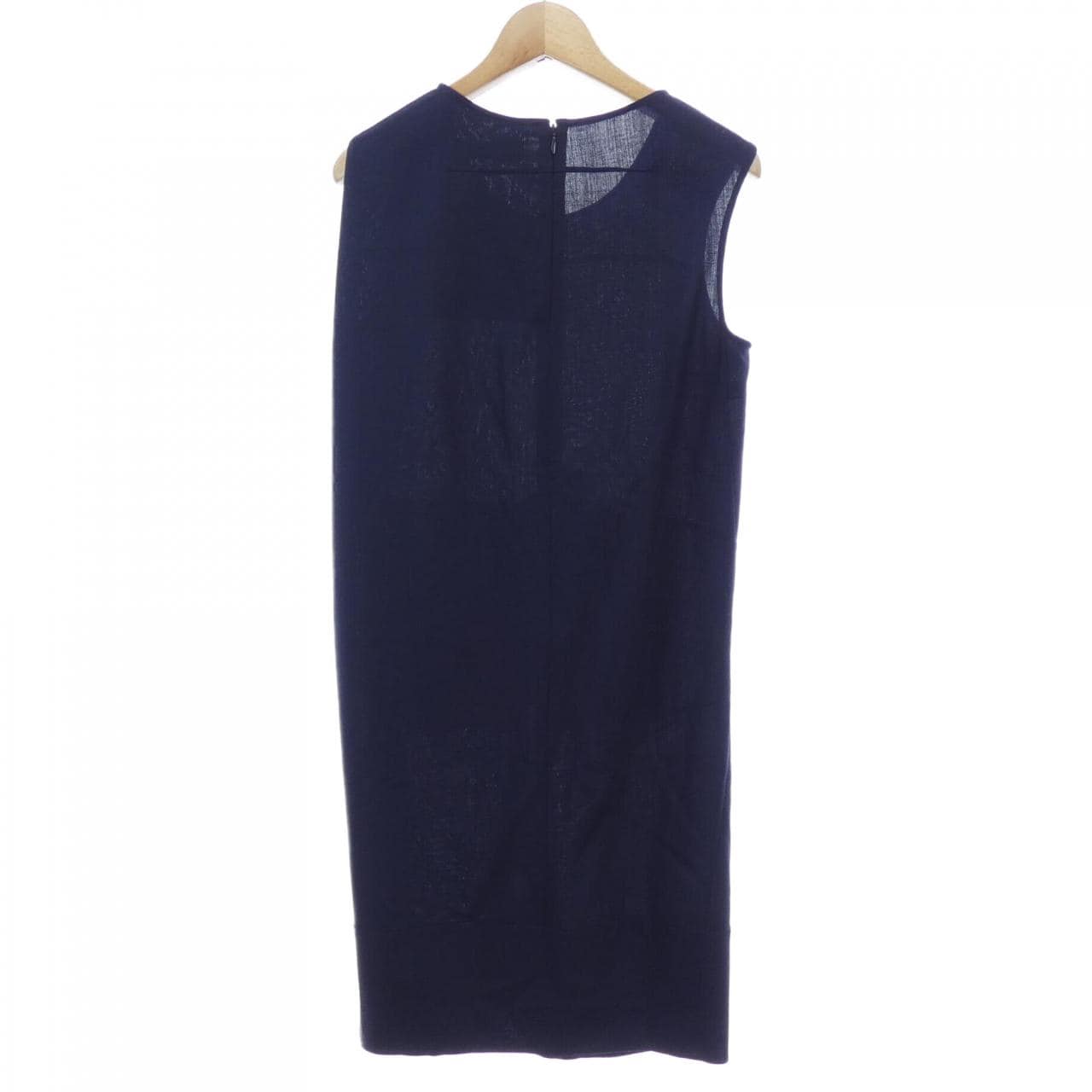 ジルサンダー JIL SANDER OW400906 ワンピース