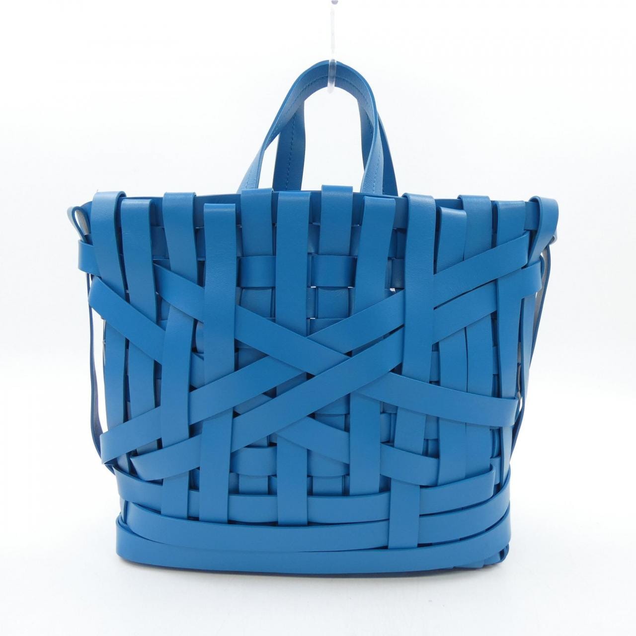 ジルサンダー JIL SANDER J06WD0002 BAG