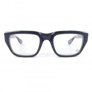 クロムハーツ CHROME HEARTS OPTITCAL EYEWEAR