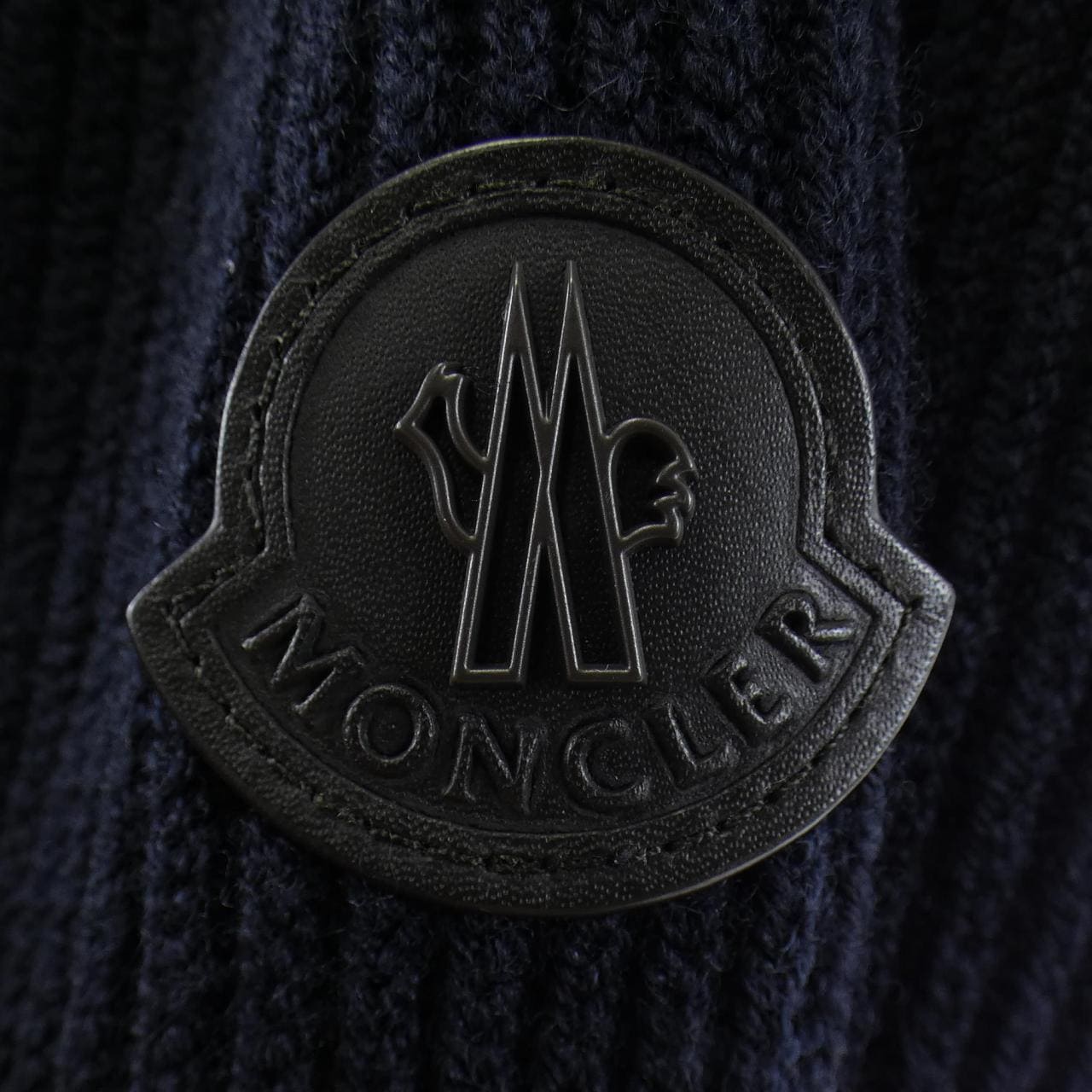 モンクレール MONCLER 20919B51200 ダウンジャケット