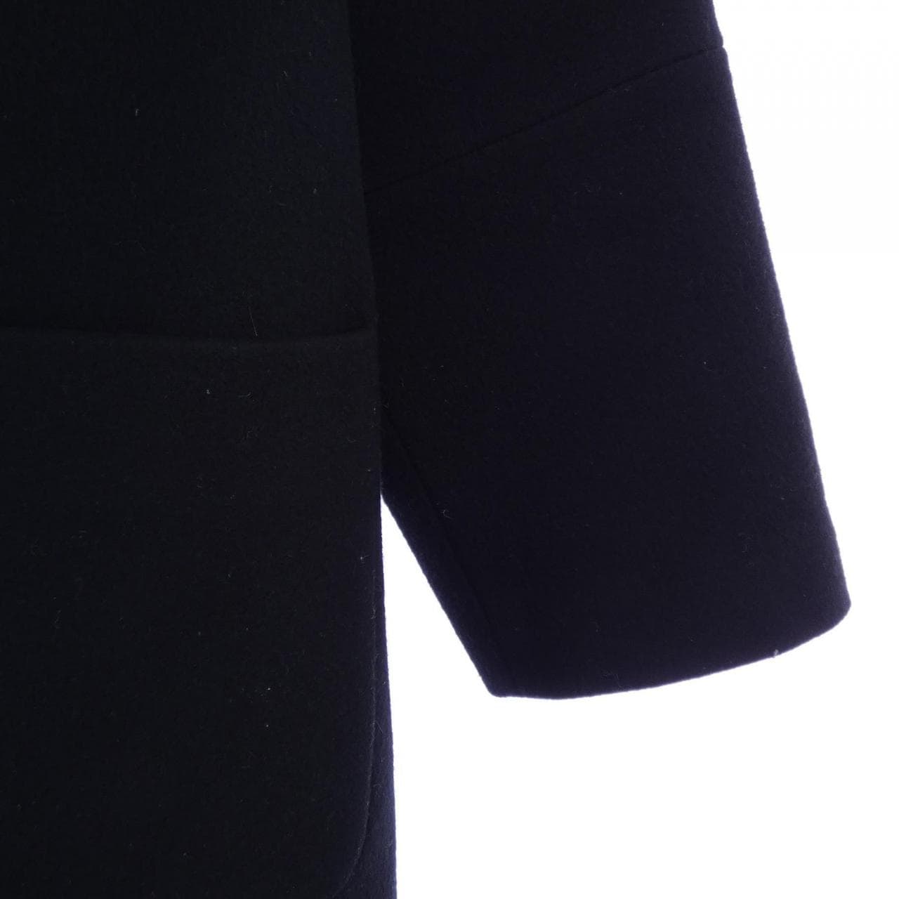 チェスティ chesty 23N903 コート