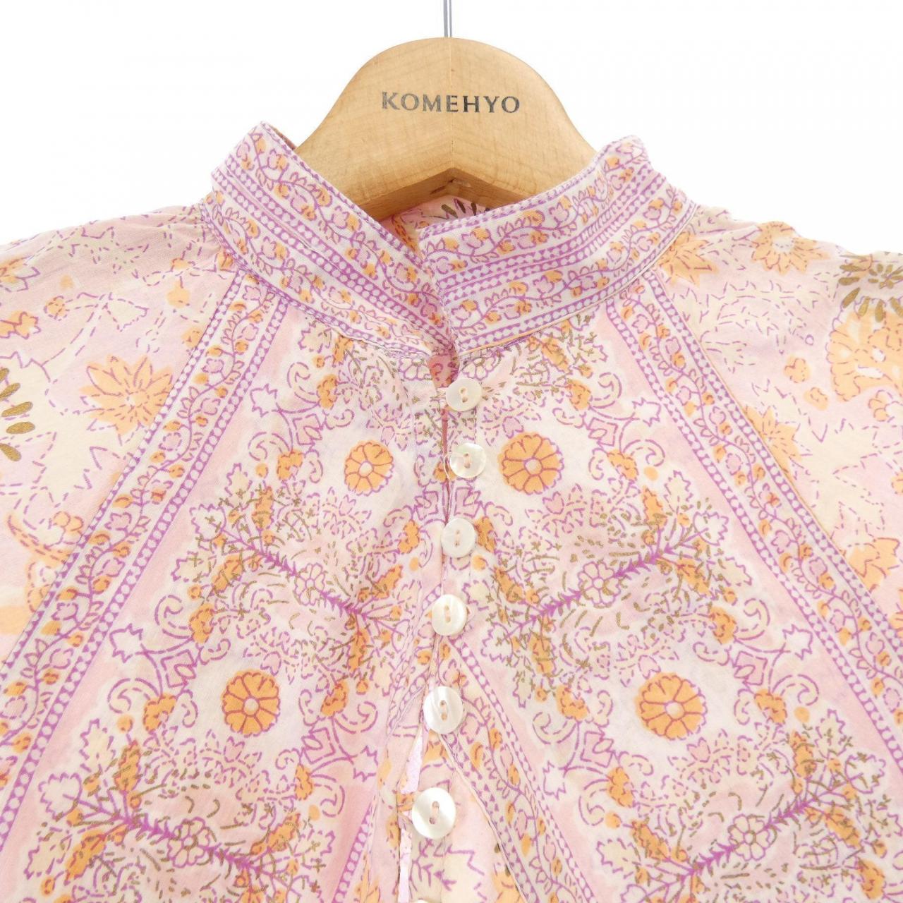 ロンハーマン RON HERMAN ワンピース