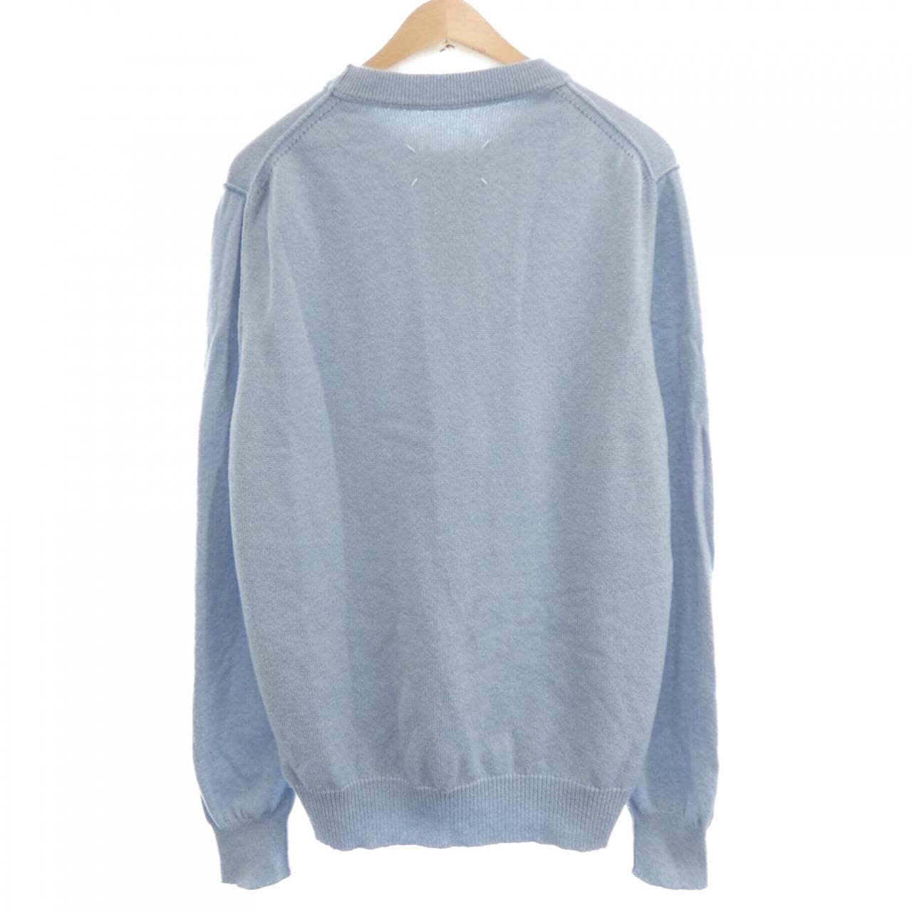 メゾンマルジェラ Maison Margiela SI1HA0008 ニット