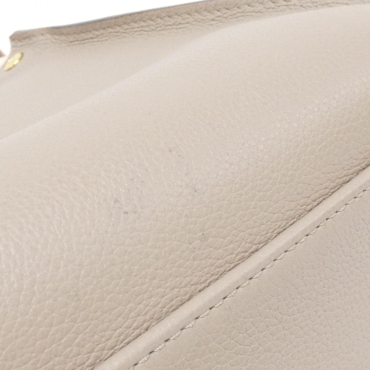 ルイヴィトン オンマイサイド MM M53825 バッグ