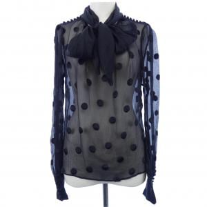 ルイヴィトン LOUIS VUITTON WJBL09VIN トップス