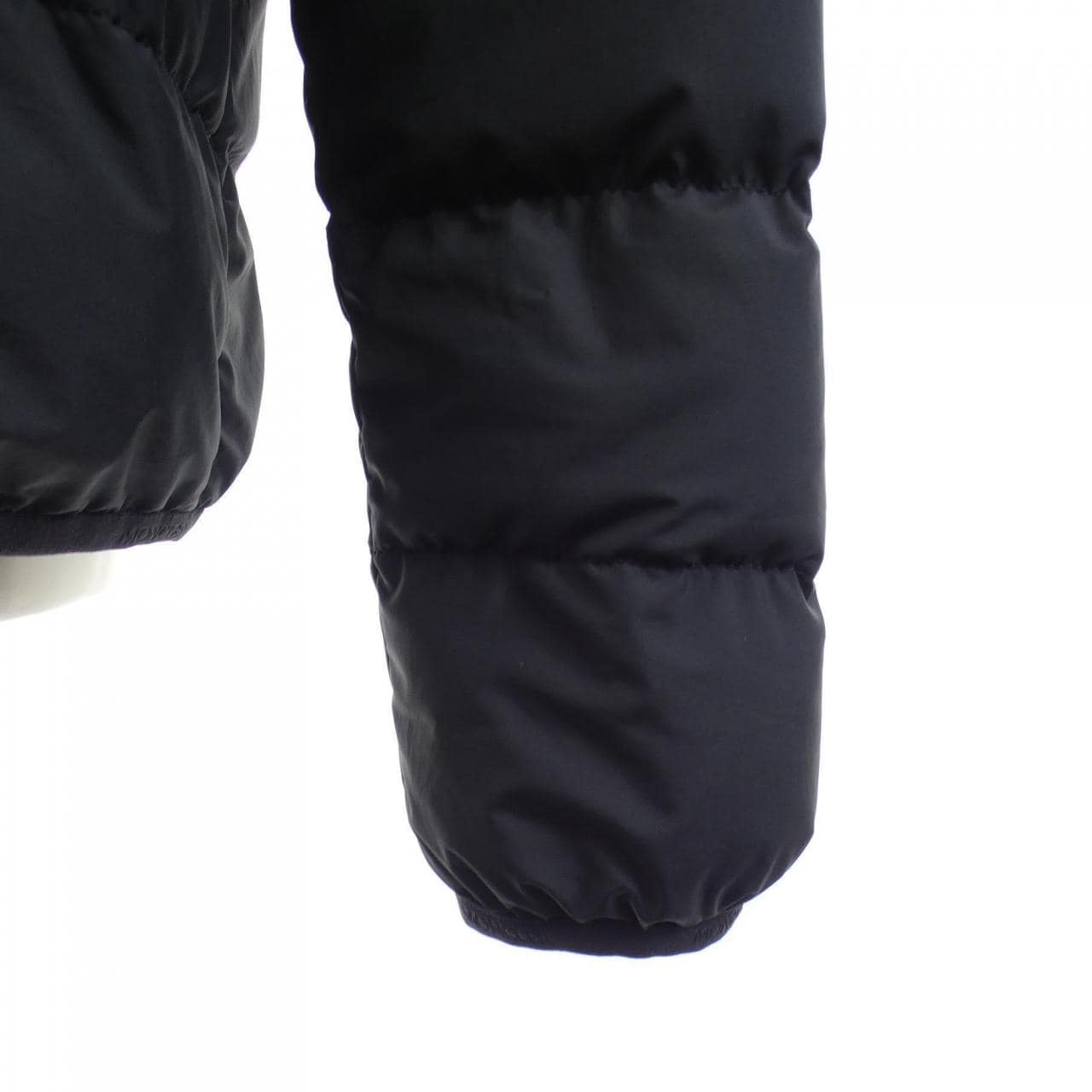 モンクレール MONCLER BAUDINET ダウンジャケット