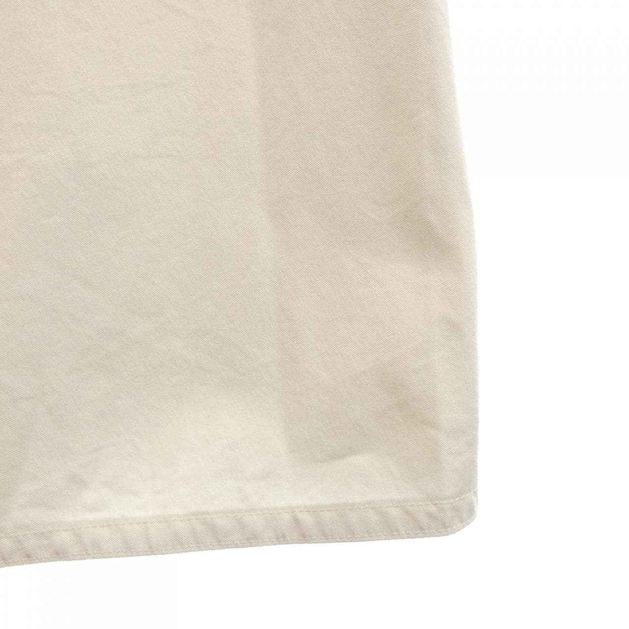 ドゥロワー DRAWER スカート