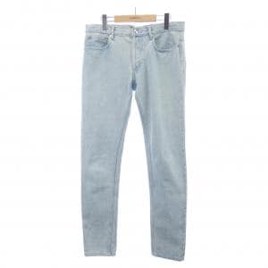 アーペーセー A.P.C. 1116 ジーンズ