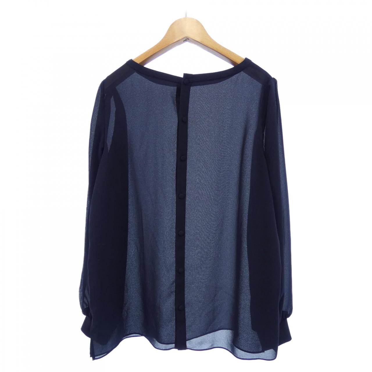 エムプルミエ M-Premier トップス