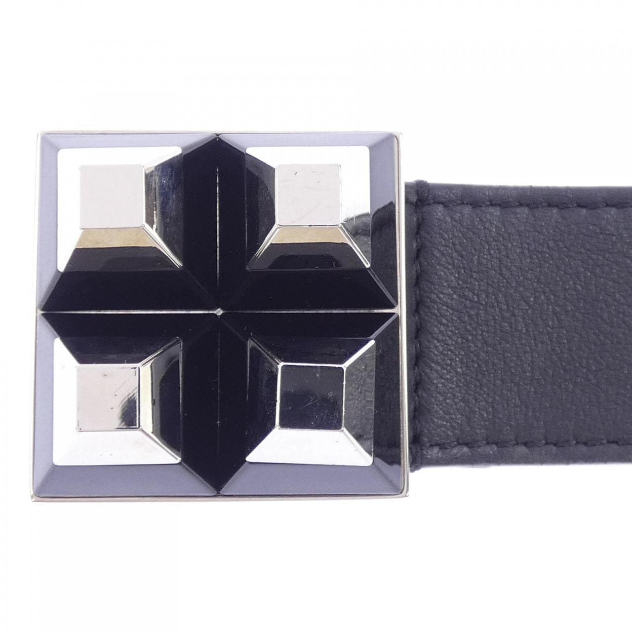 フェンディ FENDI BELT