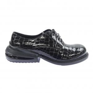 メゾンマルジェラ Maison Margiela シューズ