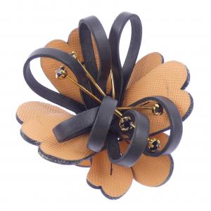 マルニ MARNI ブローチ