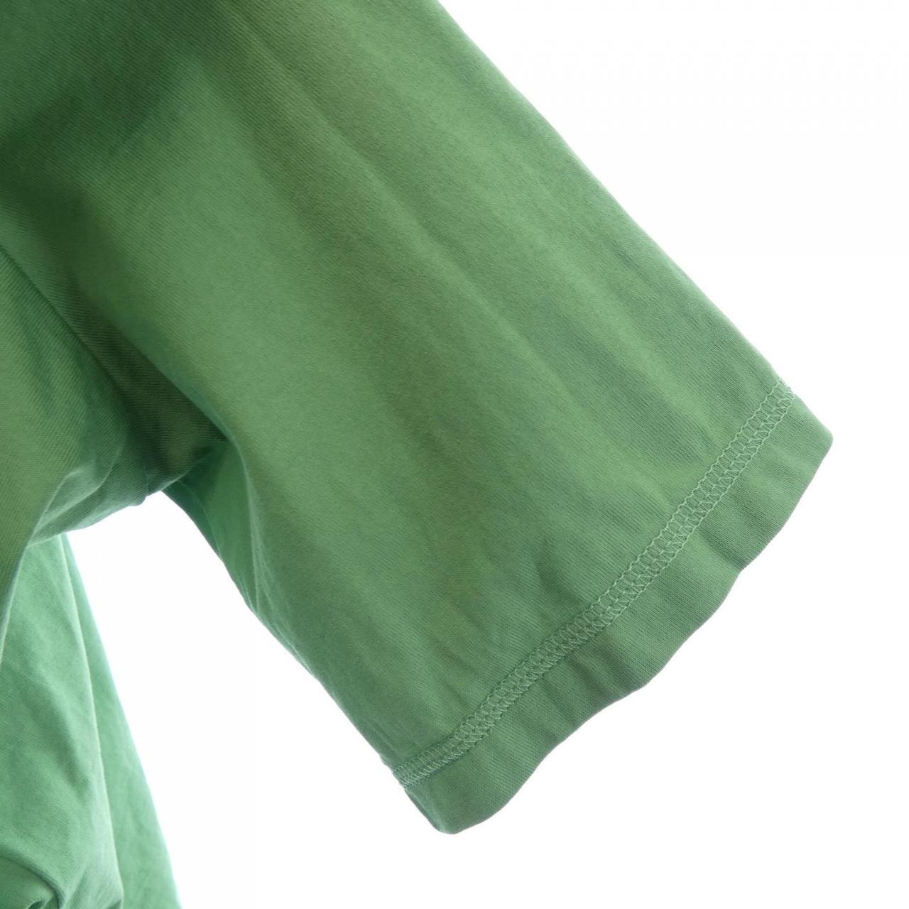 エルメス HERMES カルトゥッシュ レクレ 5E4624DA Tシャツ