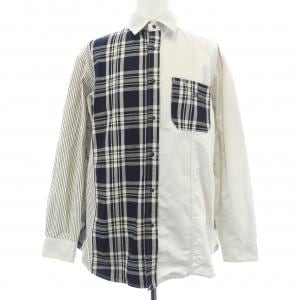 ザノースフェイス THE NORTH FACE NT3101N ブルゾン