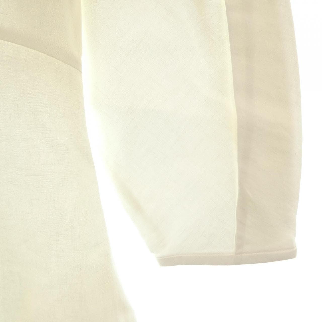 ジルサンダー JIL SANDER ワンピース