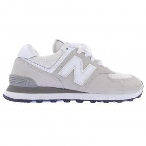 ニューバランス NEW BALANCE ML574EVW スニーカー