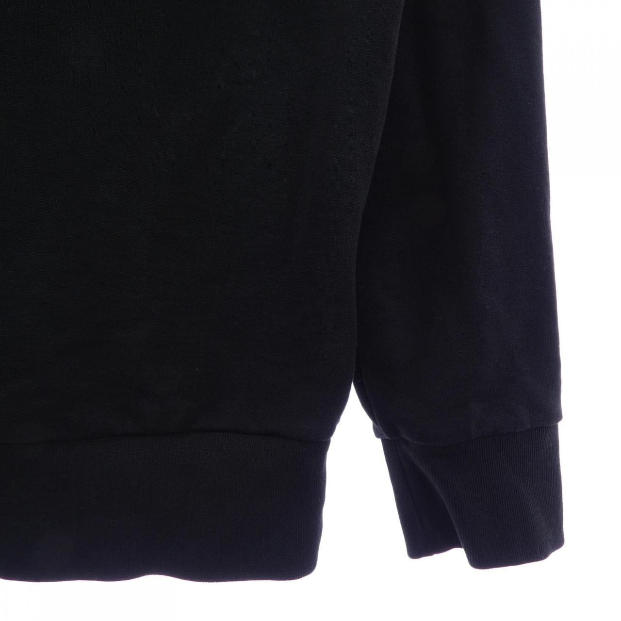 モンクレール MONCLER スウェット