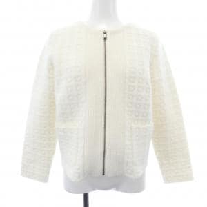 テッドベーカー TED BAKER ジャケット
