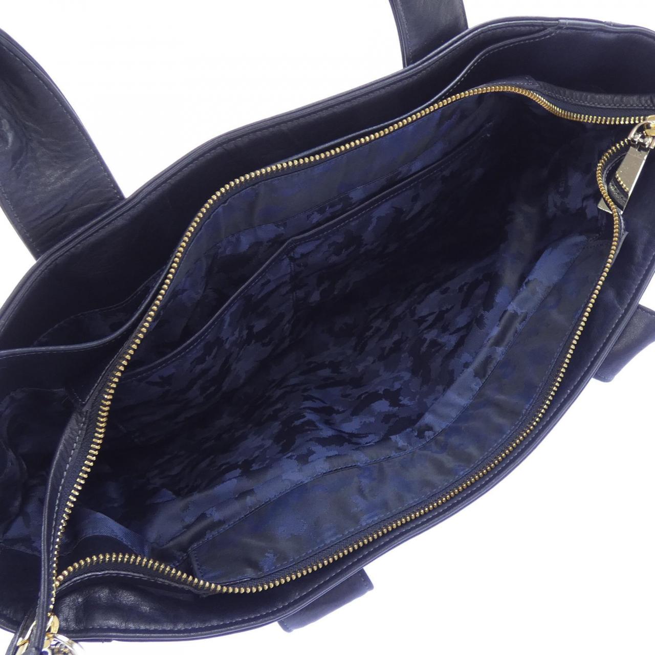 アニアリ ANIARY BAG
