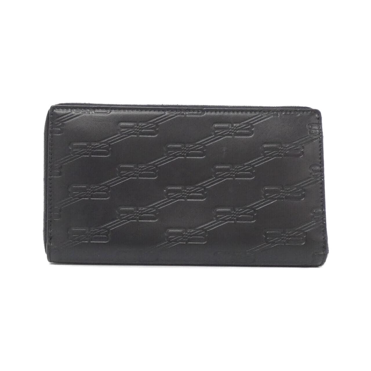 バレンシアガ 717787 210JS 財布