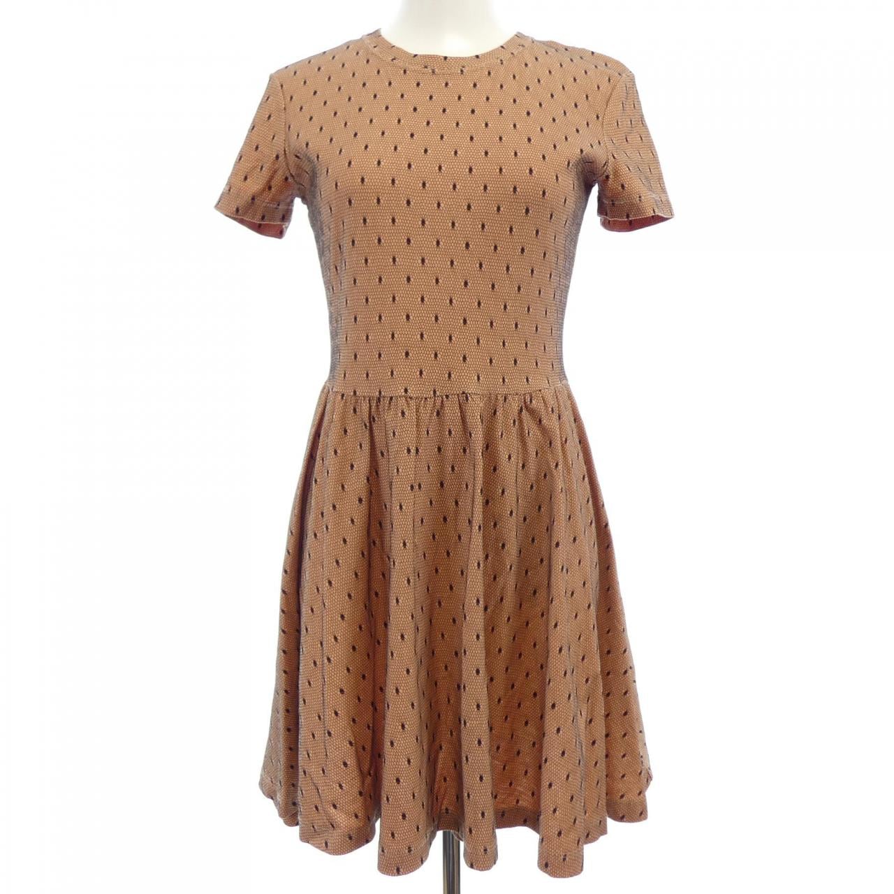 レッドバレンティノ RED VALENTINO ワンピース