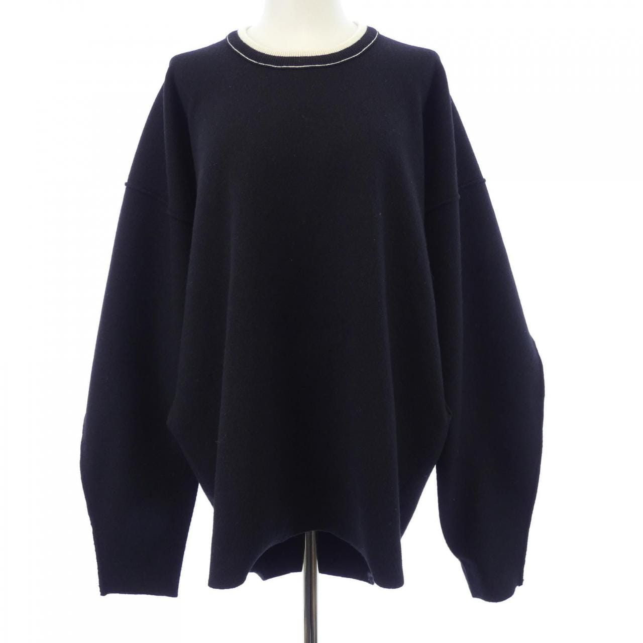 RITO STRUCTURE ニット