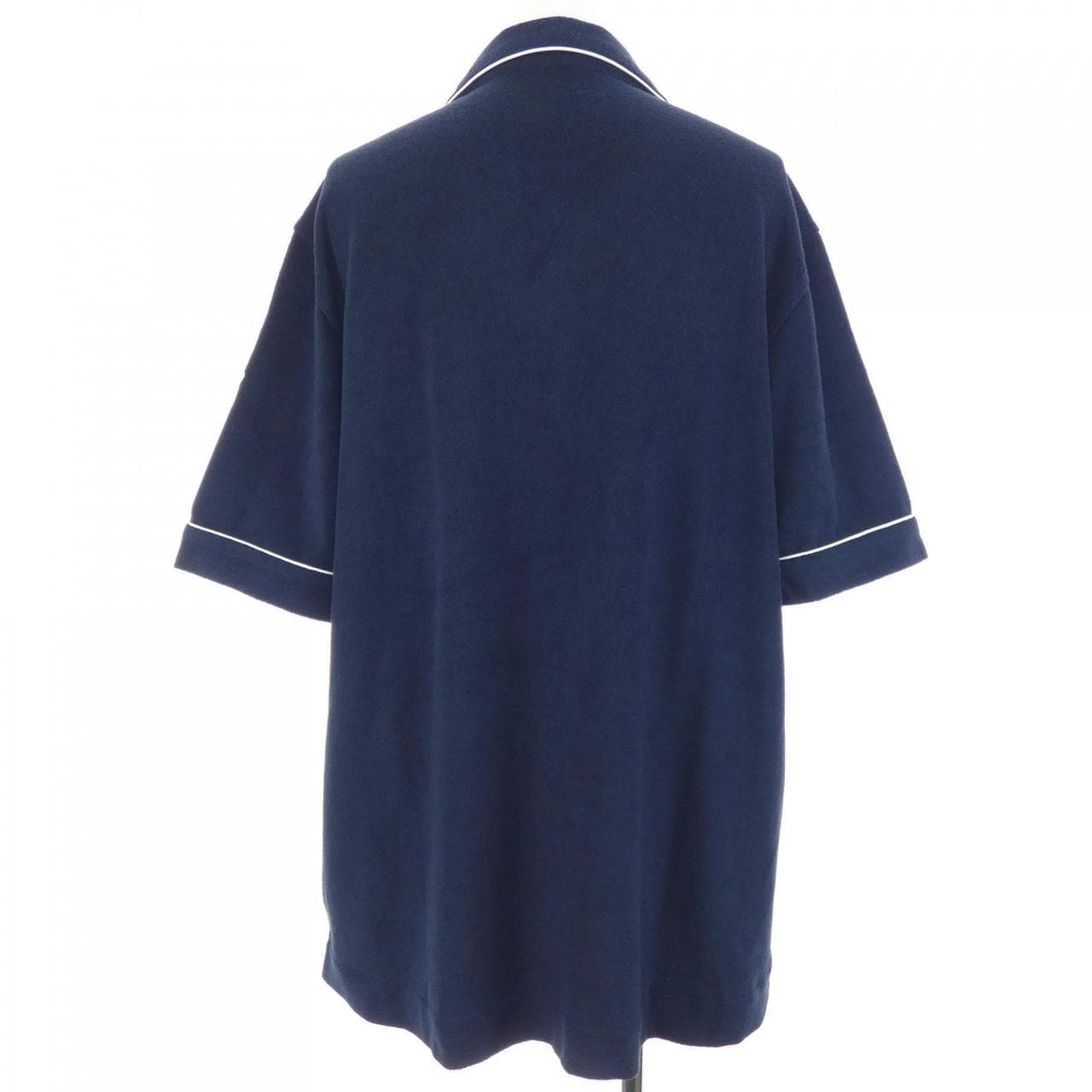 モンクレール MONCLER 10918A00022 ポロシャツ