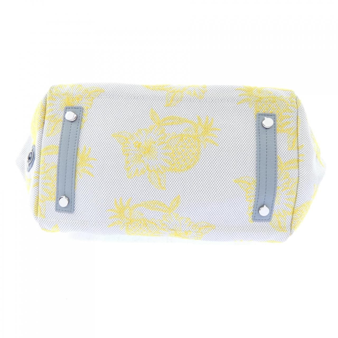 エイディエムジェイ ADMJ BAG