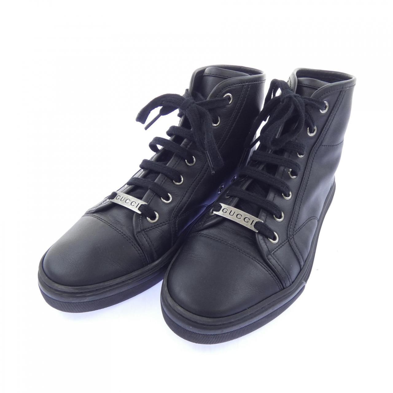 グッチ GUCCI 423299 スニーカー