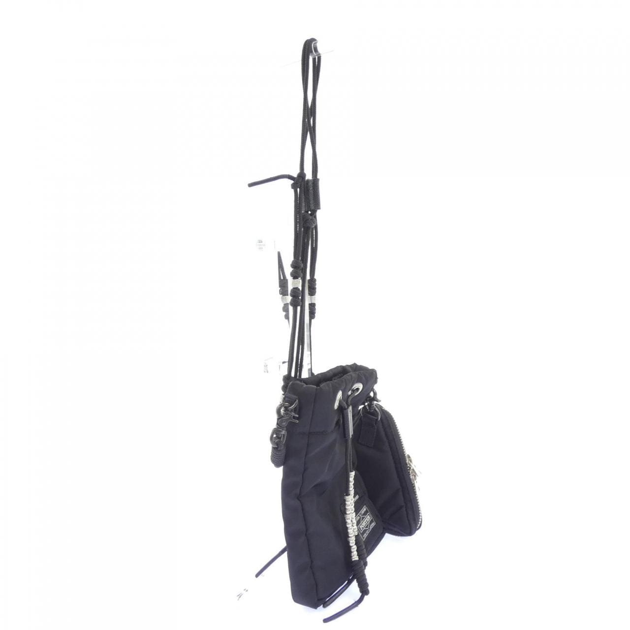ポーター PORTER TOGA BAG