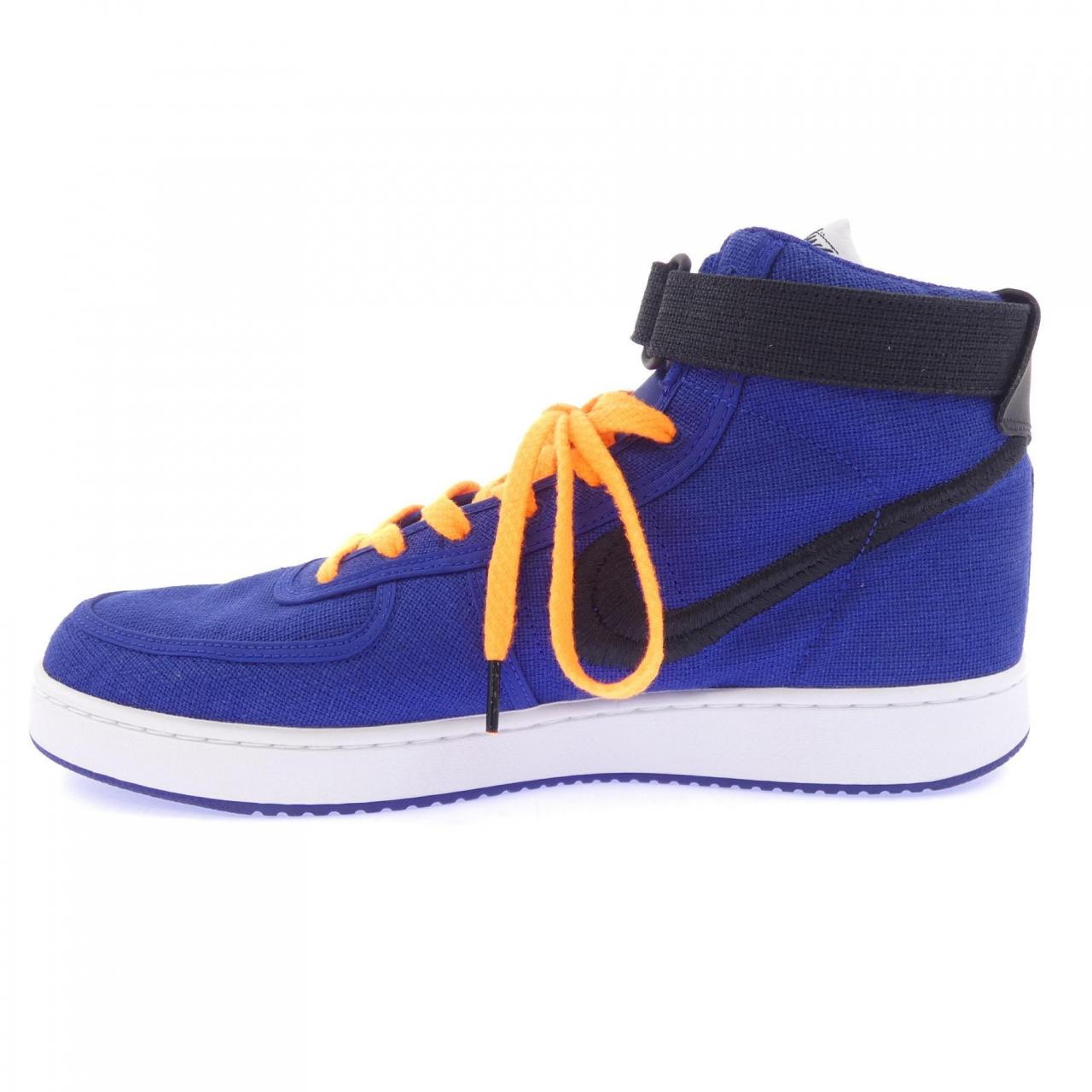 ナイキ NIKE DX5425-400 スニーカー