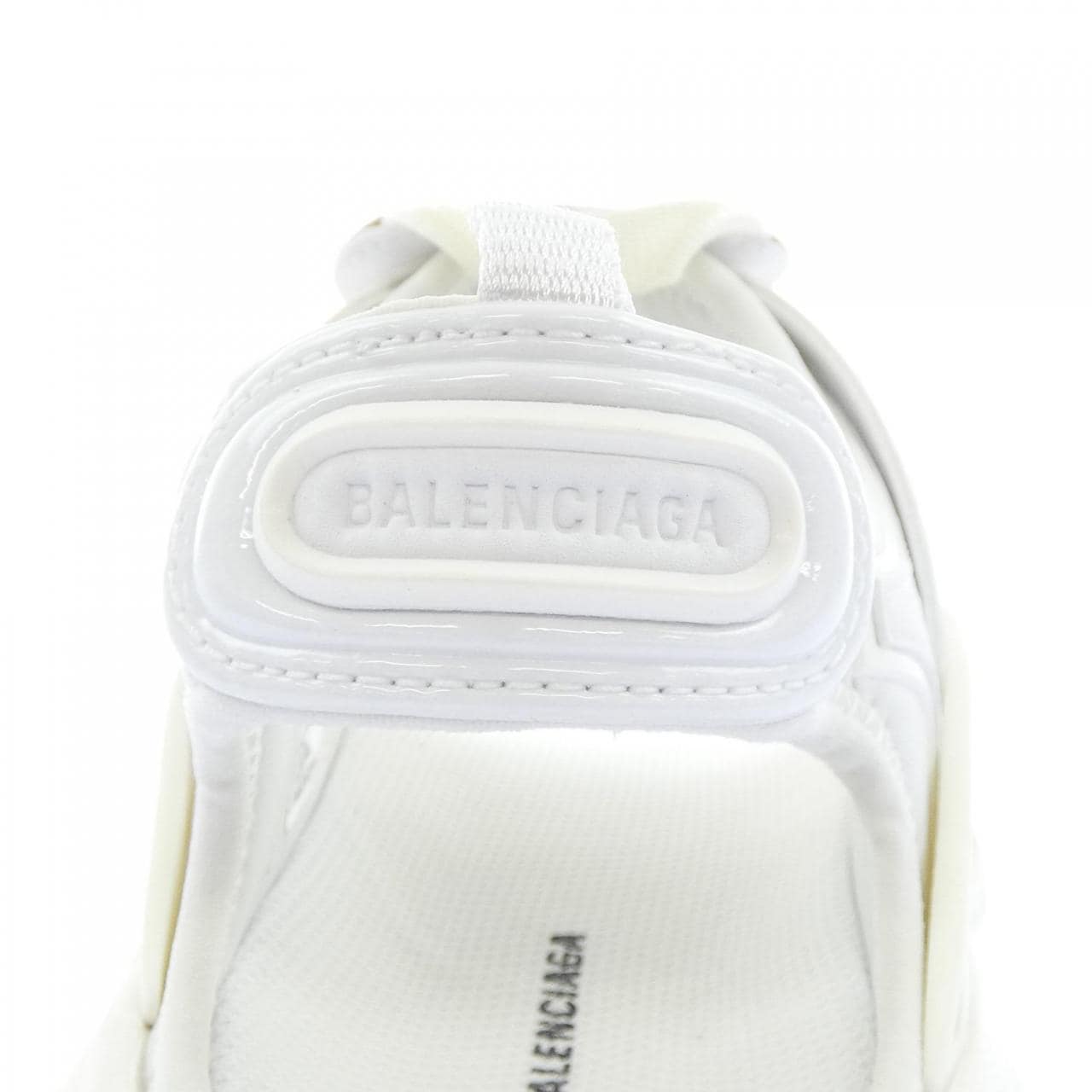 バレンシアガ BALENCIAGA 618089 サンダル