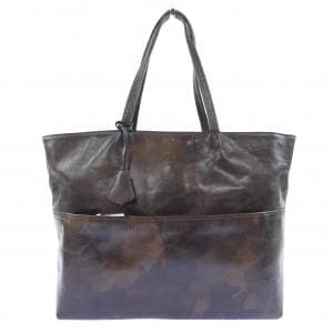 アニアリ ANIARY BAG