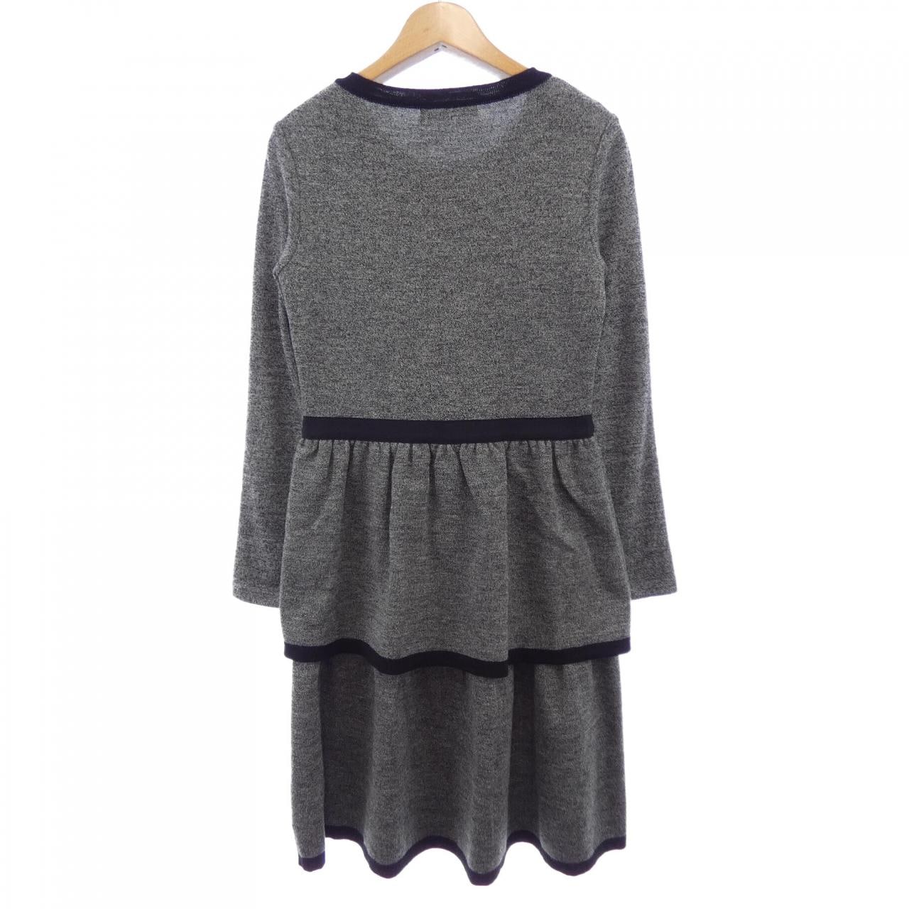 ルネ RENE 6242350 ワンピース