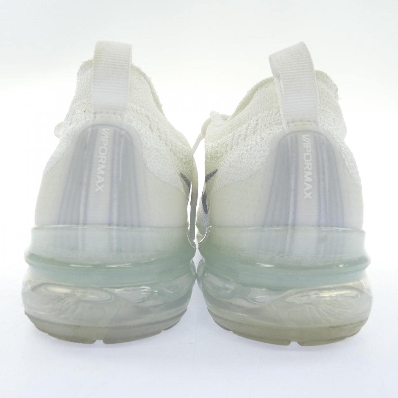 ナイキ NIKE DV6740-100 スニーカー