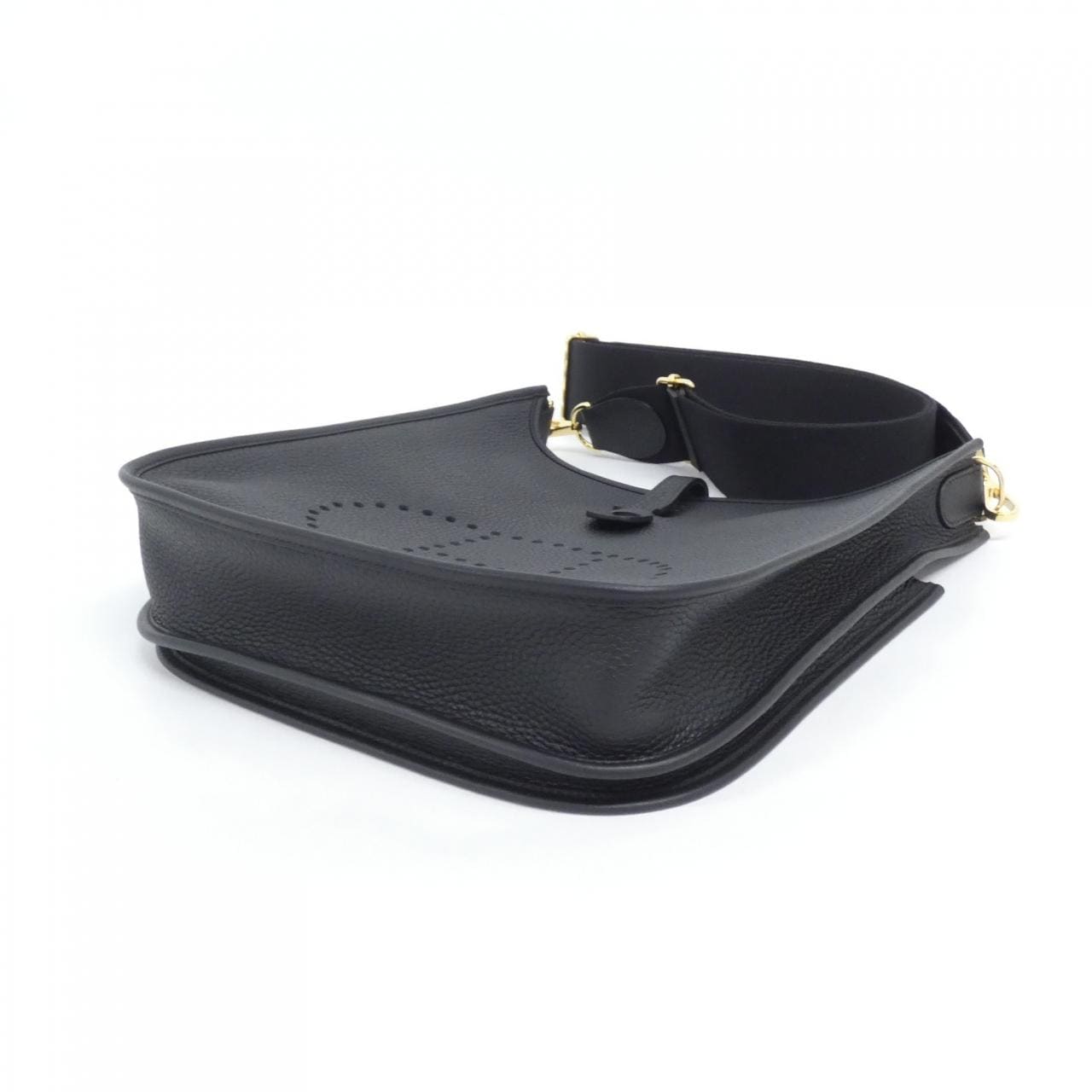 【未使用品】エルメス エヴリン3 PM 056277CC ショルダーバッグ