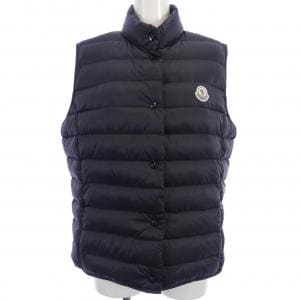 MONCLER MONCLER Down Vest