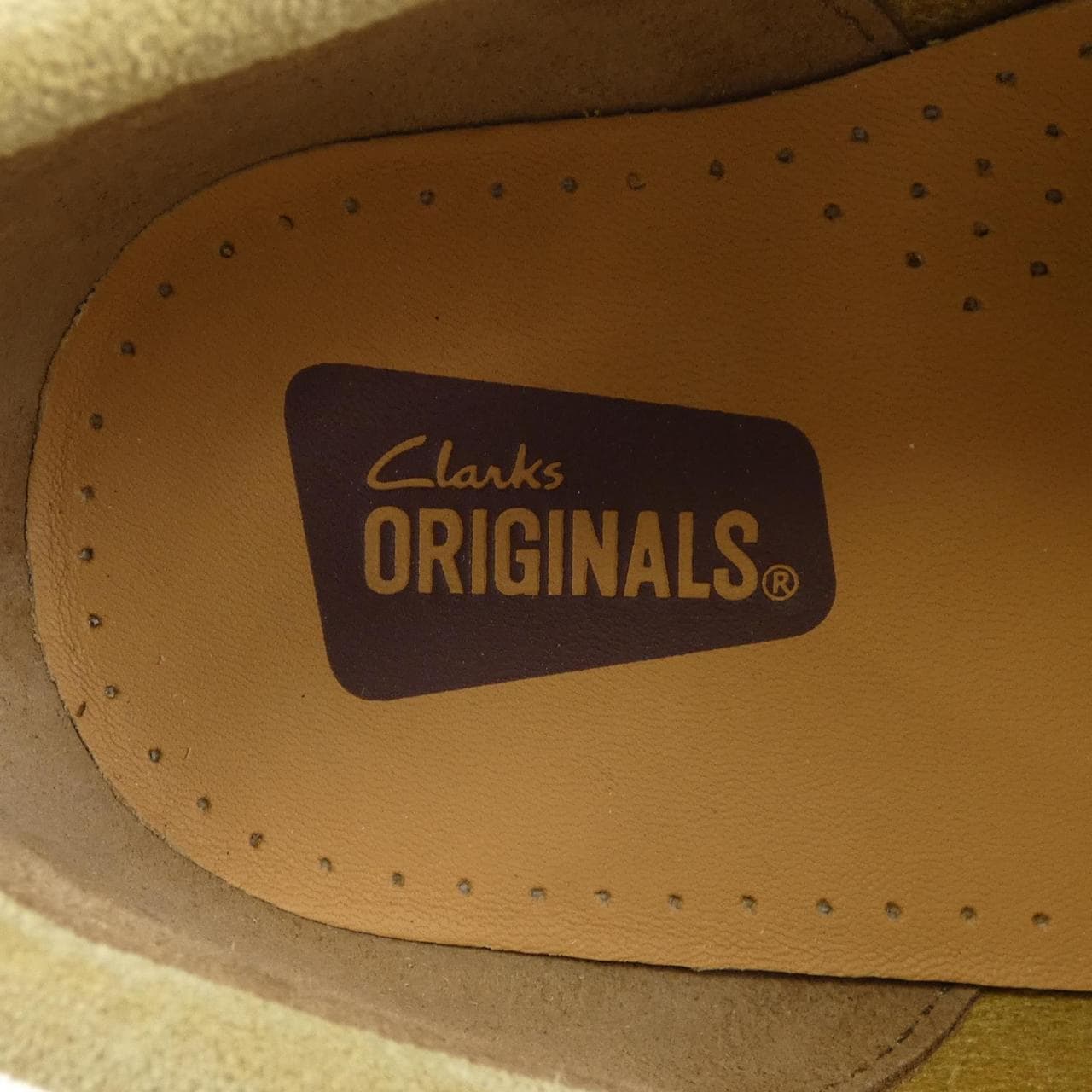 クラークス CLARKS シューズ