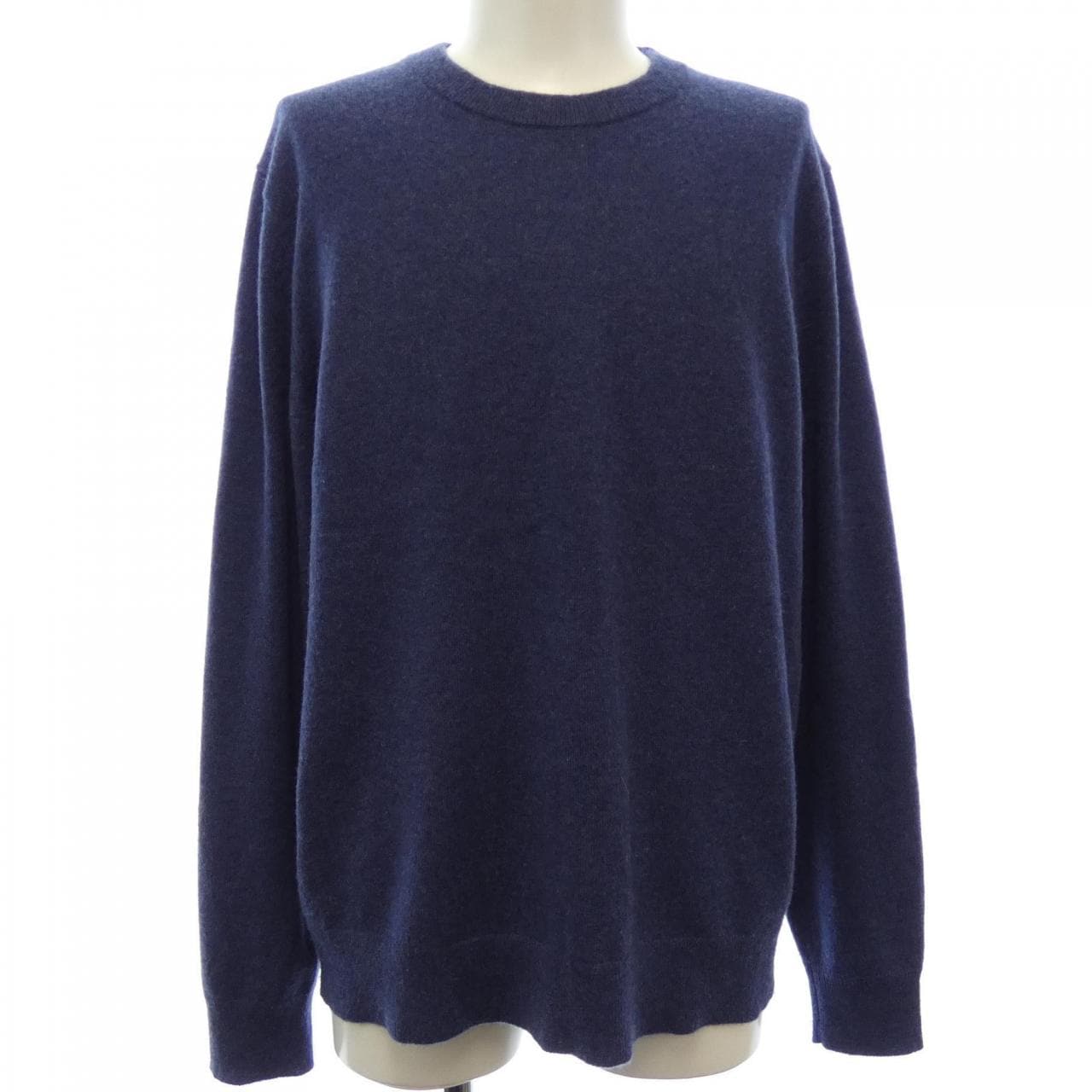 theory theory knit